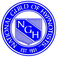 NGH Logo