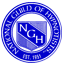 National Guild of Hypnotists Seal