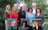 Graduates of our Advanced Hypnotherapy Certification Program