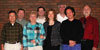 Graduates of our NGH Hypnosis Certification Program