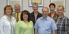 Graduates of our NGH Hypnosis Certification Program