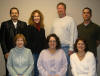 Graduates of our NGH Hypnosis Certification Program