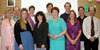 Graduates of our NGH Hypnosis Certification Program