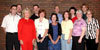 Graduates of our NGH Hypnosis Certification Program