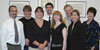 Graduates of our NGH Hypnosis Certification Program