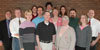 Graduates of our NGH Hypnosis Certification Program