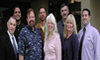 Graduates of our NGH Hypnosis Certification Program