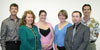 Graduates of our NGH Hypnosis Certification Program