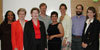 Graduates of our NGH Hypnosis Certification Program