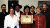 Graduates of our NGH Hypnosis Certification Program