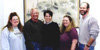 Graduates of our NGH Hypnosis Certification Program