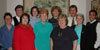 Graduates of our NGH Hypnosis Certification Program