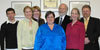 Graduates of our NGH Hypnosis Certification Program