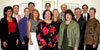 Graduates of our NGH Hypnosis Certification Program