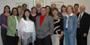 Graduates of our NGH Hypnosis Certification Program