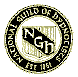 NGH Certification