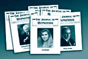50 Years of Continuous Service NGH Journals