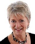 Certified Hypnotist Niki Cassar of Surrey, UK Hypnotherapist Niki Cassar, Surrey UK