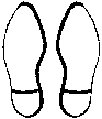 Figure 1 Hypno-Meters