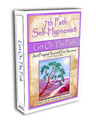 7th Path Self-Hypnosis® Audio Set