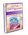 7th Path Self-Hypnosis® Practice Sessions
