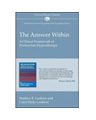 Answer Within a Clinical Framework of Eriksonian Hypnotherapy
