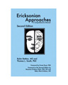 Ericksonian Approaches: A Comprehensive Manual, 2nd edition