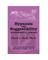 Hypnosis and Suggestibility