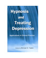 Hypnosis and Treating Depression