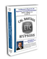 Cal Banyan's Hypnosis Etc. Podcast CDs