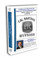 Cal Banyans Hypnosis Etc. Podcast Volume 5
