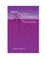 More Scripts & Strategies in Hypnotherapy