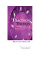 Precision Therapy: A Professional Manual of Fast and Effective Hypnoanalysis