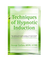 Techniques of Hypnotic Induction