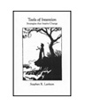 Tools of Intention: Strategies that Inspire Change