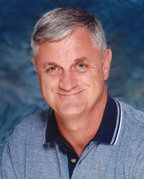 Ron Eslinger Certified Hypnotherapist Ron Eslinger Professional Hypnotist