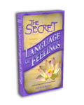 The Secret Language of Feelings Book