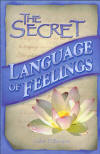 The Secret Language of Feelings