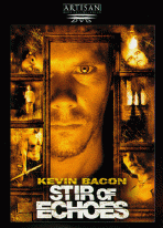 Stif of Echoes Movie Stif of Echoes Video