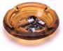 Stop Smoking with Hypnosis in Orange County Stop Smoking with Hypnosis
