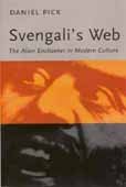 Svengali's Web