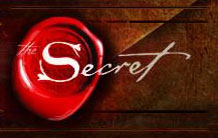 The Secret The Secret Movie