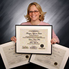 Advanced Hypnosis and Hypnotherapy Training hypnosis school