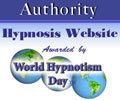 World Hypnotism Day Authority Website